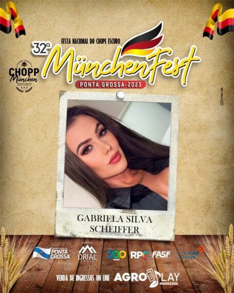 Conheça as 13 Candidatas a Rainha da 32ª MünchenFest em Ponta Grossa 4 WhatsApp Image 2023 11 14 at 6.18.21 PM 1 POP CYBER