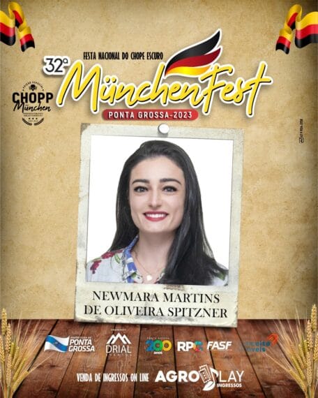 Conheça as 13 Candidatas a Rainha da 32ª MünchenFest em Ponta Grossa 11 WhatsApp Image 2023 11 14 at 6.18.24 PM POP CYBER