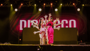digrecco POP CYBER