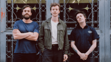 scalene POP CYBER