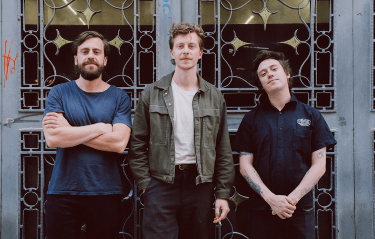 scalene POP CYBER
