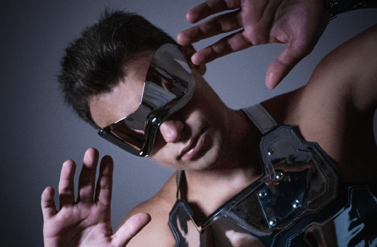 Captura de Tela 2023 11 07 as 22.01.34 POP CYBER