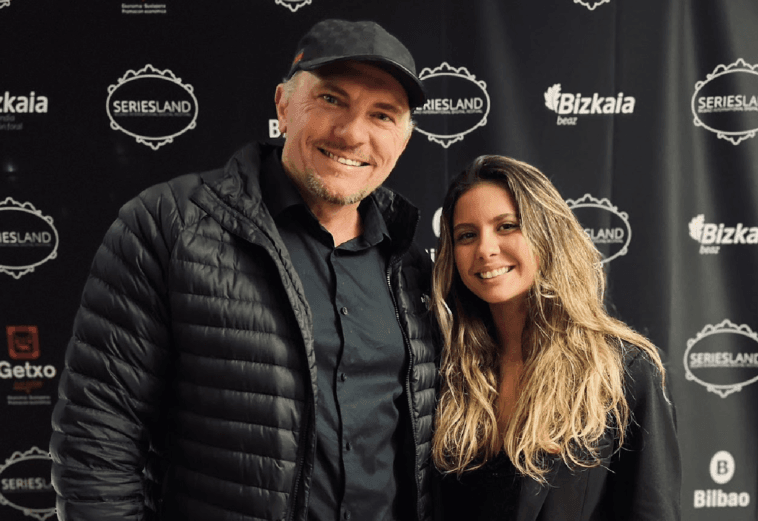 Canal Demais recebe prêmios com Captura de Tela 2023 12 12 as 14.23.00 POP CYBER