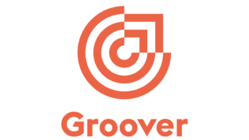 Logo GROOVER square orange 7 e1703350095648 POP CYBER