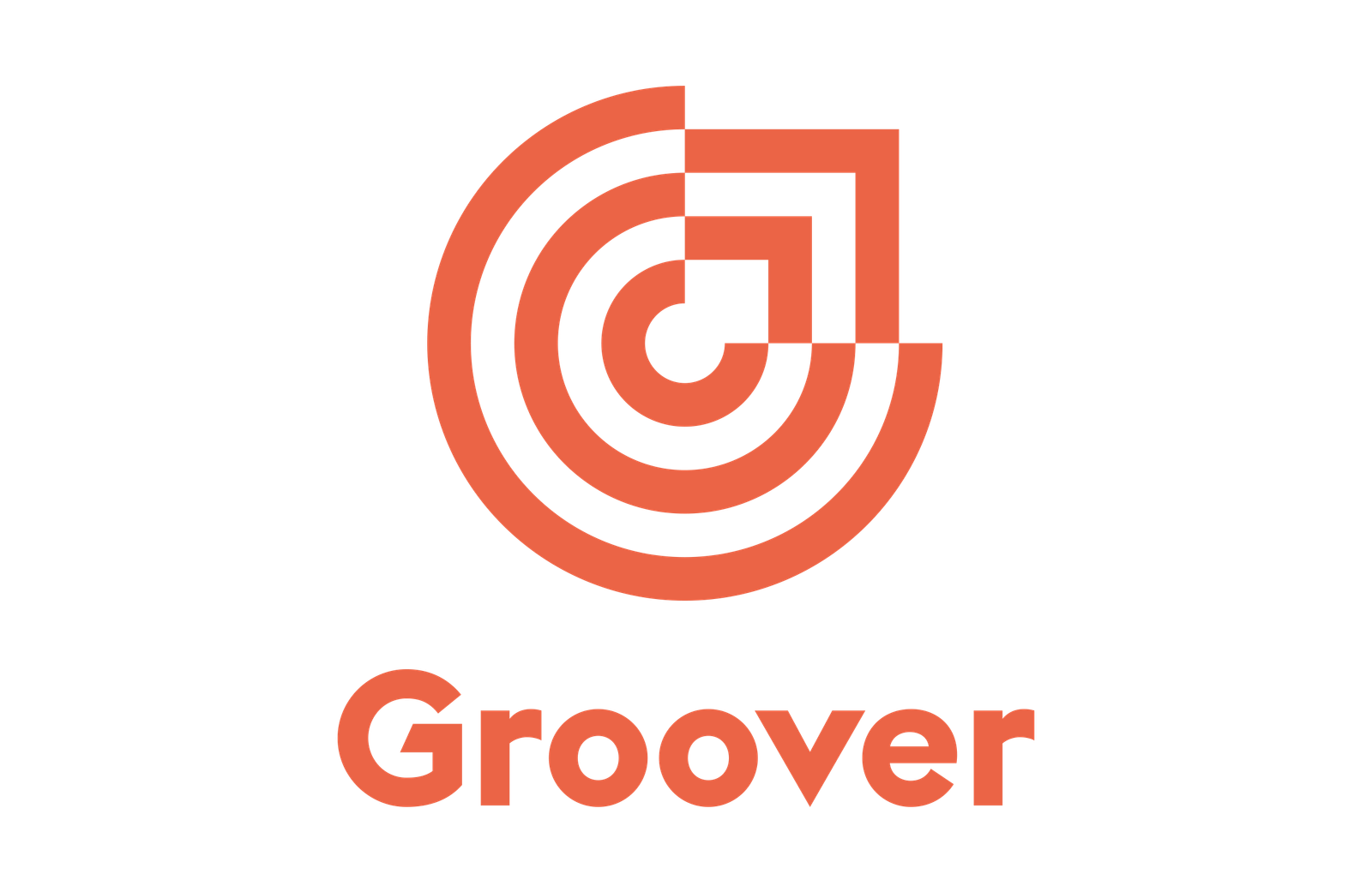 Logo GROOVER square orange 7 e1703350095648 POP CYBER