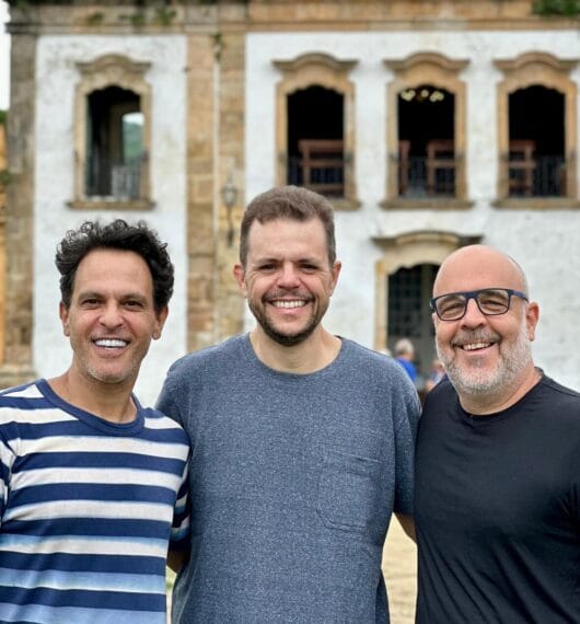 MARATY é o novo festival livre de música do Brasil 1 MARATY e o novo festival livre de musica do Brasil POP CYBER