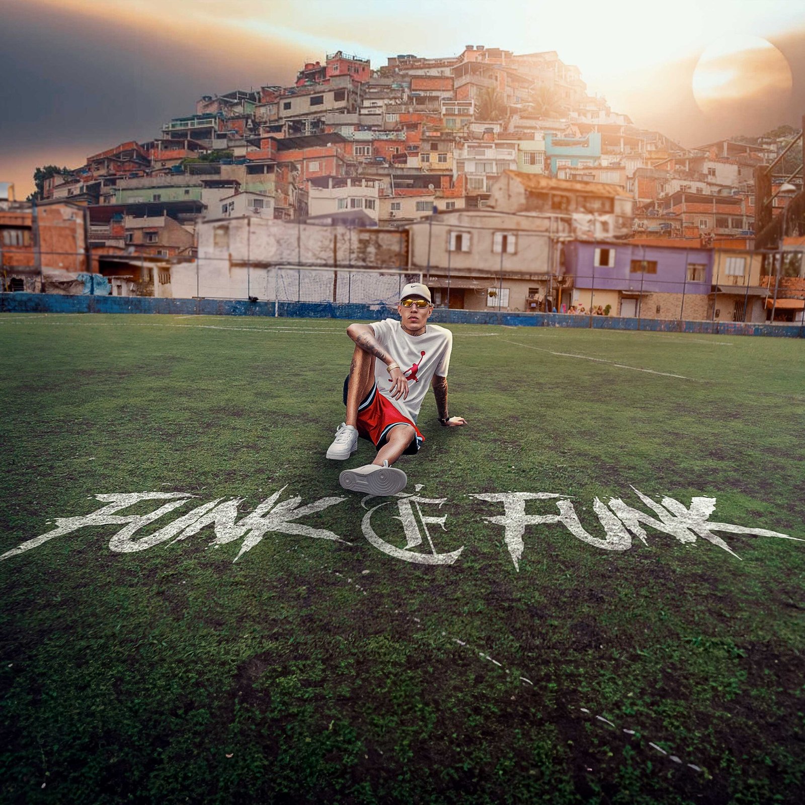 MC Don Juan retorna as raizes com 22Funk e Funk22 scaled POP CYBER