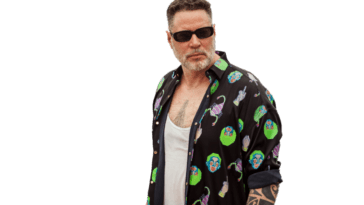 Ouca 22Abencoado22 previa do novo album de Renato Ratier 22Ritual22 POP CYBER