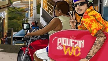 PIQUEZIN DO WC OK scaled POP CYBER