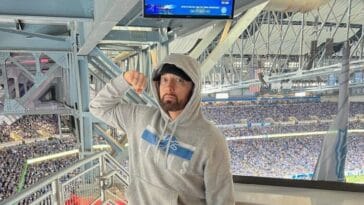 eminem instagra e1702220501637 POP CYBER