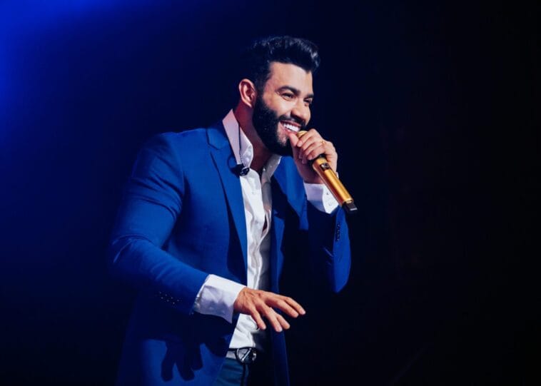 foto nova gusttavo lima scaled POP CYBER