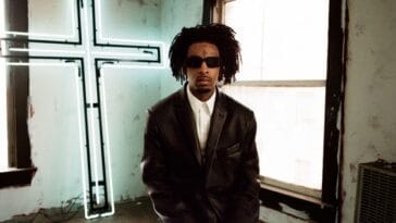 21 Savage POP CYBER