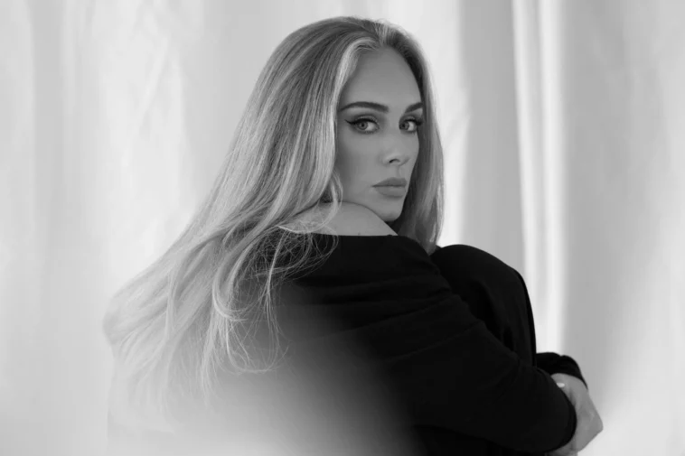 Adele scaled POP CYBER
