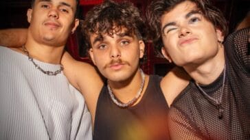 CTRL X e TikTok no Verao uma celebracao musical no esquenta de Carnaval POP CYBER