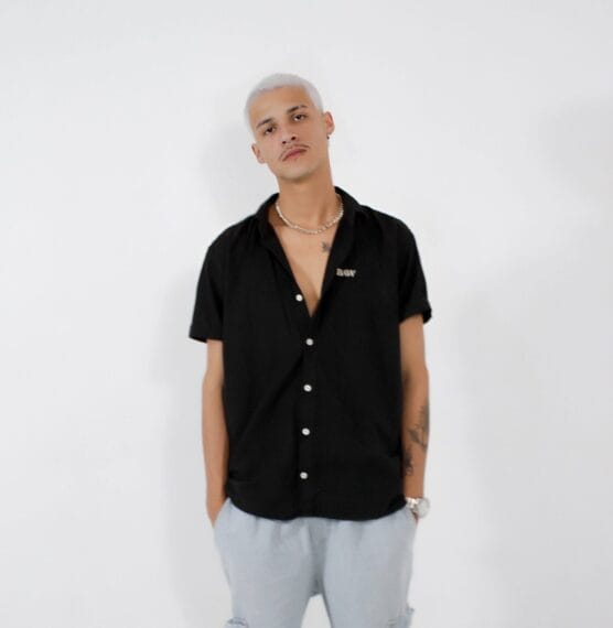 Cantor carioca Edu4rd lança 20:24 música em parceria com Duda Lemos 1 Cantor carioca Edu4rd lanca 20 24 musica em parceria com Duda Lemos scaled POP CYBER