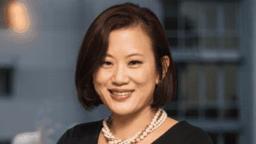 Deezer anuncia Ivana Kirkbride como diretora comercial para acelerar a expansao global e impulsionar o crescimento de parcerias POP CYBER