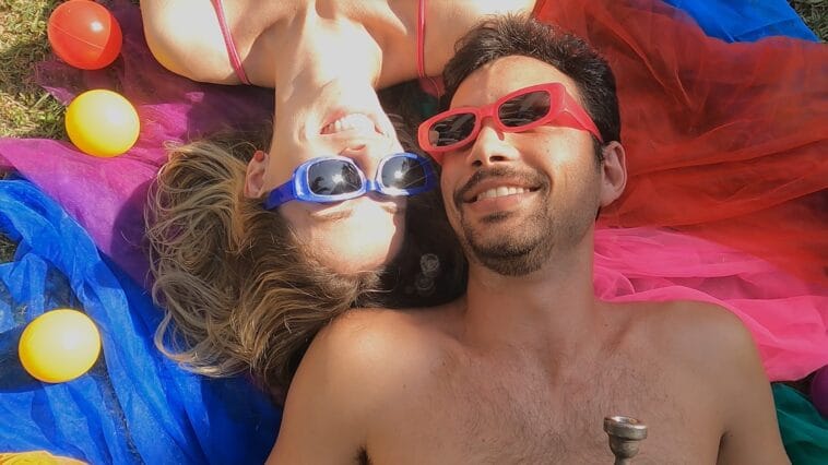 Dudalu traz o clima de verão para uma celebração do que importa na vida em “Instantes” 1 Dudalu traz o clima de verao para uma celebracao do que importa na vida em Instantes POP CYBER