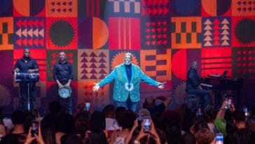 Pericles grava audiovisual intimista em Sao Paulo POP CYBER