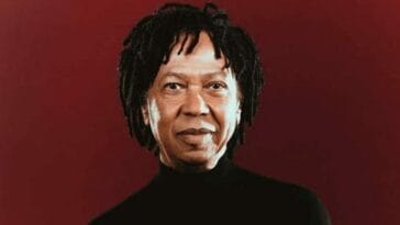 Se. e a musica mais ouvida de Djavan na Deezer confira o top 20 das mais tocadas POP CYBER