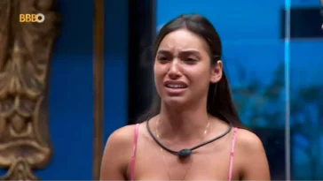 Vanessa Lopes POP CYBER