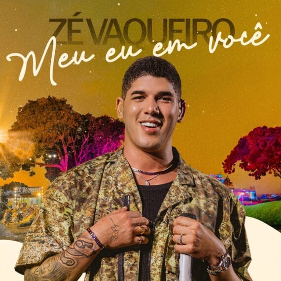 cd ze vaqueiro meu eu em voce 1x1 1 scaled POP CYBER