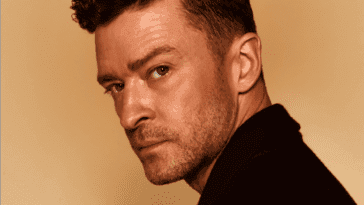 justin timberlake pop cyber POP CYBER