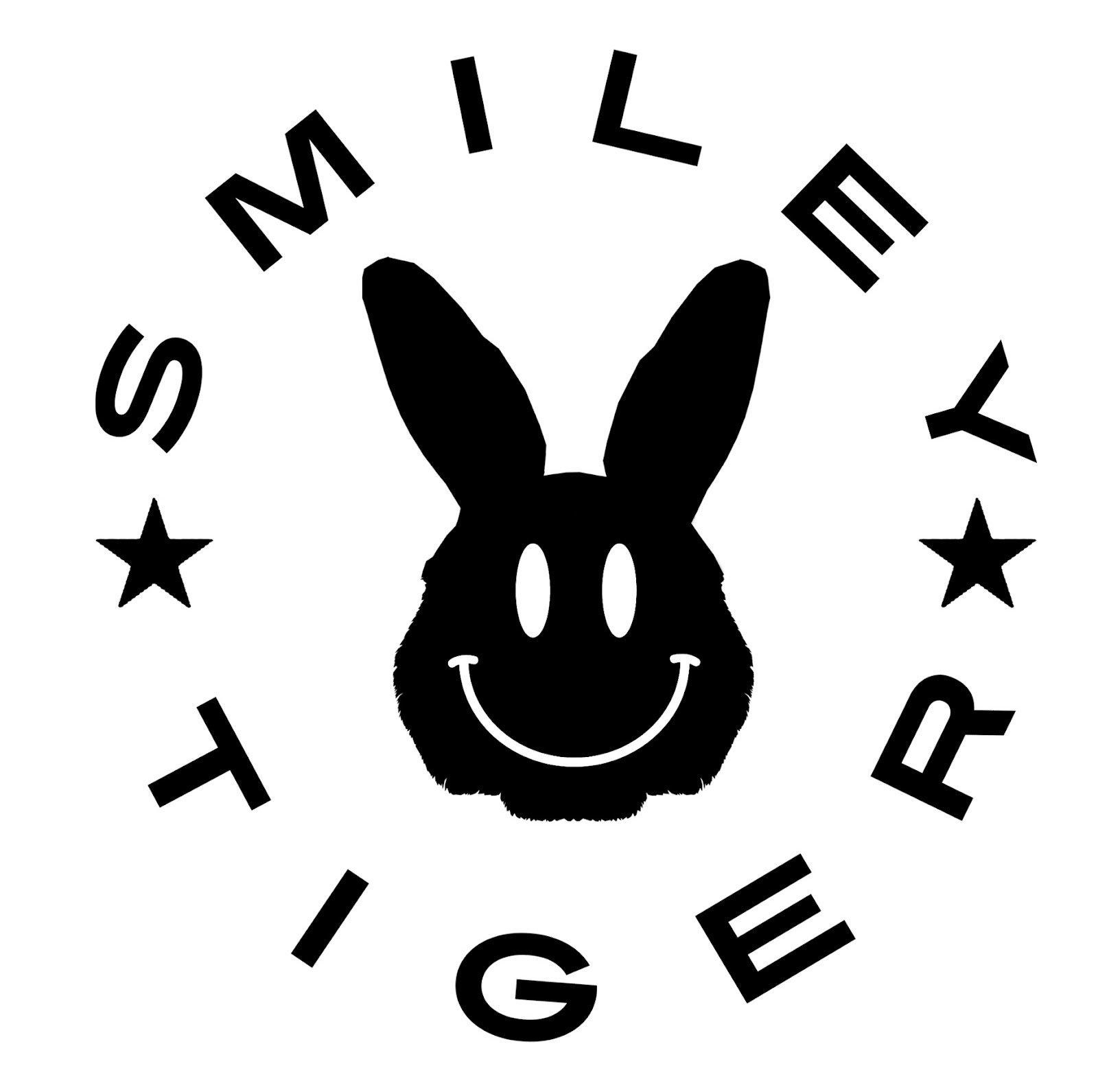 Com a presenca de nomes brasileiros Smiley Tiger abre 2024 com grandes lancamentos POP CYBER