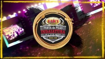 FAICI 2024 POP CYBER
