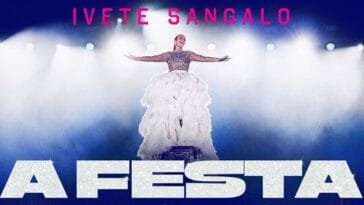 Ivete Sangalo anuncia A FESTA a mega turne em estadios que celebra seus 30 anos de carreira e1707157312786 POP CYBER