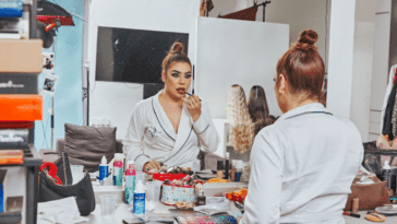 Naiara Azevedo anuncia tema consciente para seu carnaval POP CYBER
