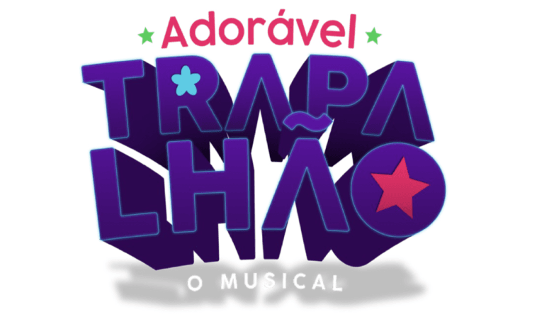 O Adorável Trapalhão, o Musical: espetáculo que homenageia Renato Aragão estreia em São Paulo 1 O Adoravel Trapalhao o Musical espetaculo que homenageia Renato Aragao estreia em Sao Paulo POP CYBER