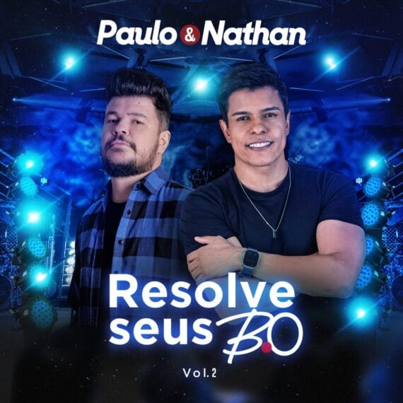 Paulo e Nathan scaled POP CYBER