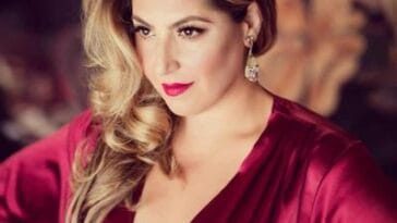 Sacha Boutros Cazares POP CYBER