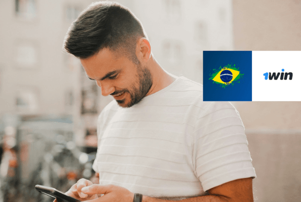 Visão geral do aplicativo 1Win: apostas, benefícios e bônus 1 Visao geral do aplicativo 1Win POP CYBER