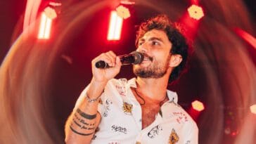 bruninho e1707598952322 POP CYBER