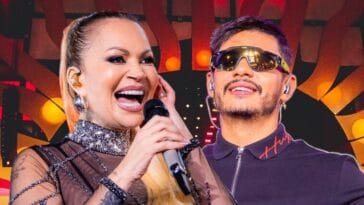 hungria hip hop solange almeida e1707225363227 POP CYBER