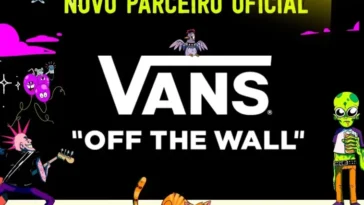 vans i wanna be tour 2024 e1709037006737 scaled POP CYBER