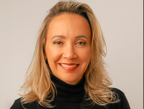 Universal Music Publishing nomeia Adriana Ramos para Managing Director, Brasil 1 Adriana Ramos POP CYBER