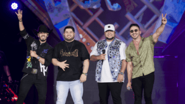 Baroes da Pisadinha se juntam a dupla Pedro Paulo e Alex POP CYBER