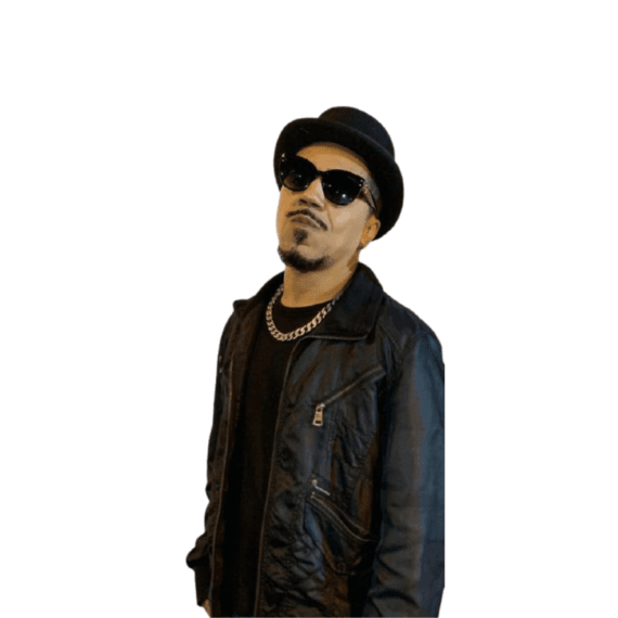 Beyoncé usa sample de DJ O Mandrake na faixa “SPAGHETTII”, do novo álbum COWBOY CARTER 1 Beyonce usa sample de DJ O Mandrake na faixa SPAGHETTII do novo album COWBOY CARTER POP CYBER