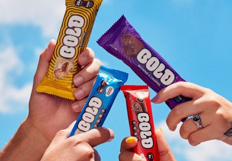 Bold Snacks: Apoiador oficial do Lollapalooza Brasil 2024 1 Bold Lolla 01 e1710851905157 POP CYBER