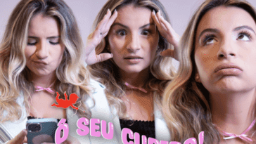 Captura de Tela 2024 03 12 as 13.32.03 POP CYBER
