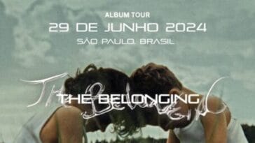 INNELLEA anuncia os convidados especiais da turne The Belonging em Sao Paulo scaled POP CYBER