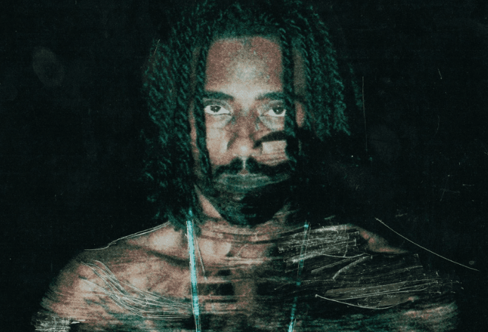 Kayode disponibiliza faixa Caminhos Pro Seu Ouvido Remix22 com Coruja BC1 POP CYBER