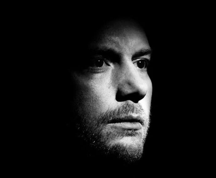 Prydz e1711562122422 POP CYBER