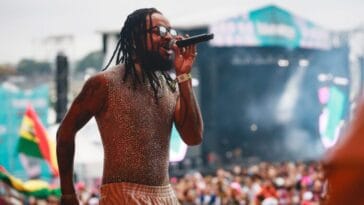 Rael reune Mano Brown e Emicida e faz historia no Lollapalooza Brasil alcancando mais de 400 mil pessoas scaled scaled POP CYBER