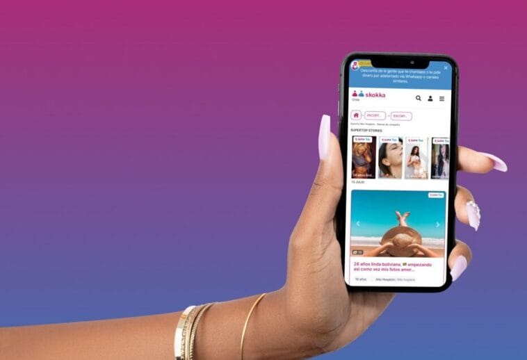Skokka brasil e1709644416178 POP CYBER
