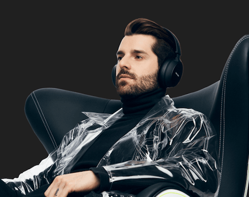 Confira "Toda La Noche", aposta de Alok no reggaeton 2 Alok