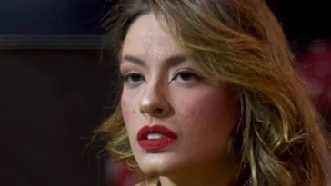beatriz reis bbb tvglobo 2clsxuD fixed large 1 scaled POP CYBER