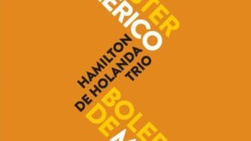 capa Hamilton de Holanda scaled POP CYBER
